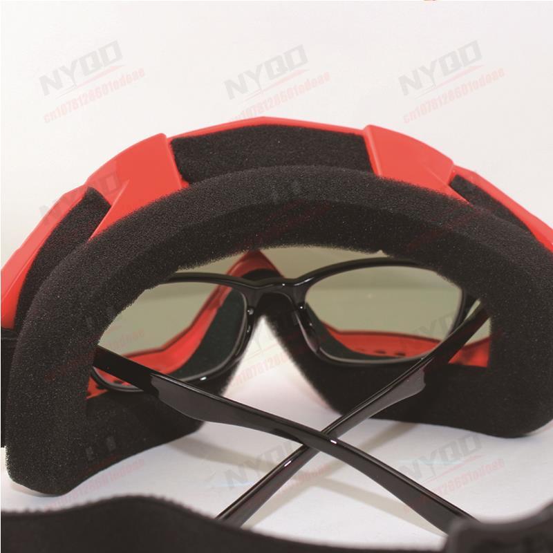 Motorcycle Protective Gears Fl – Xxl Motorcycle Gear Bewertung und Preis