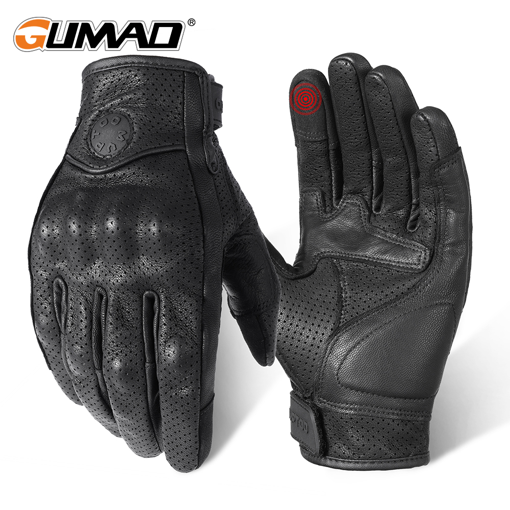 Outdoor Touch Screen Gloves Le – Motorcycle Gear Cycle Bewertung und Preis