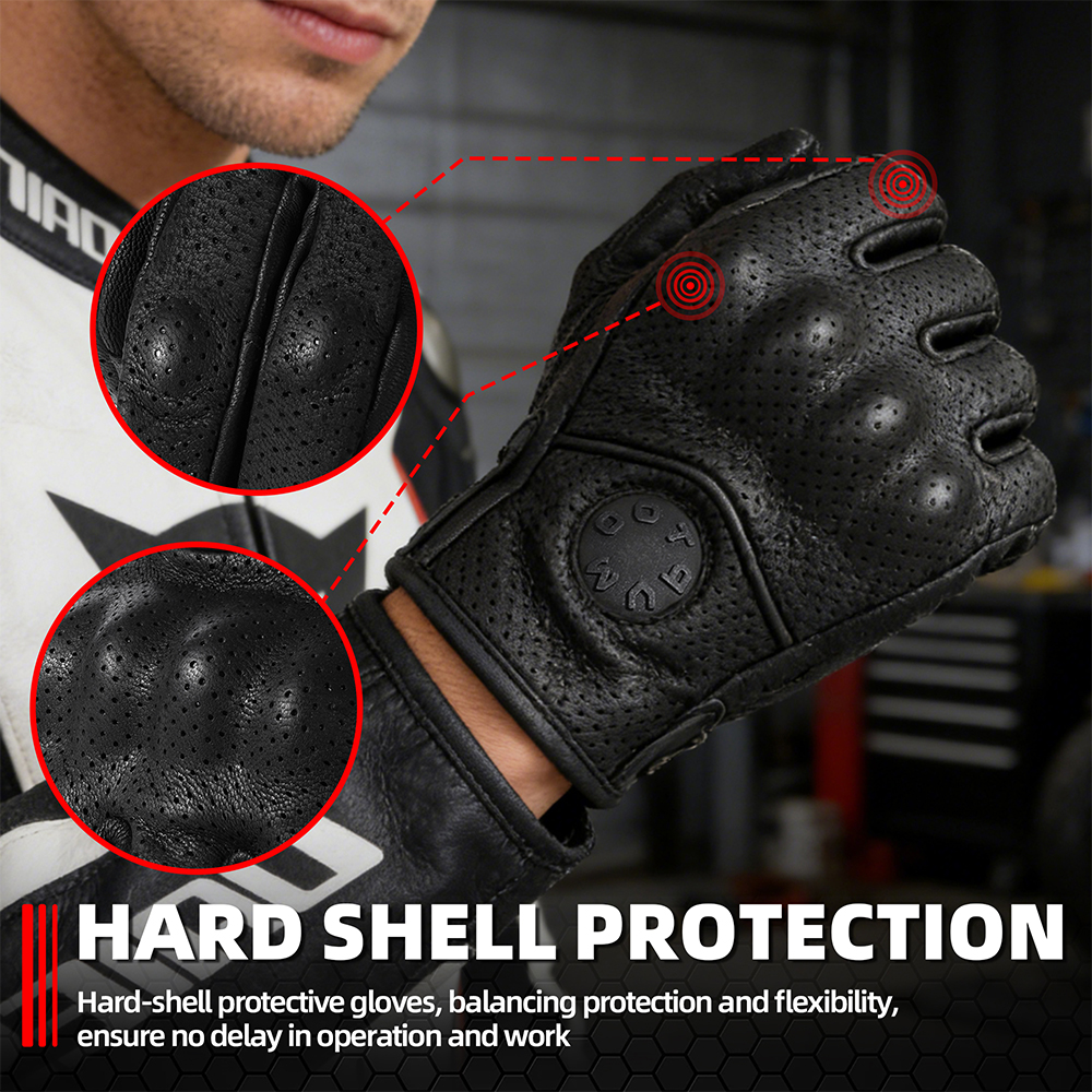 Outdoor Touch Screen Gloves Le – Motorcycle Gear Cycle Bewertung und Preis