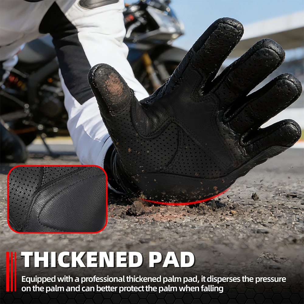 Outdoor Touch Screen Gloves Le – Motorcycle Gear Cycle Bewertung und Preis