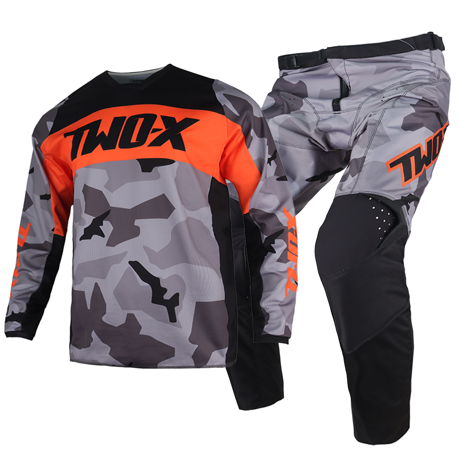New Two-X Youth Motocross 180  – Gear X Motorcycle Bewertung und Preis