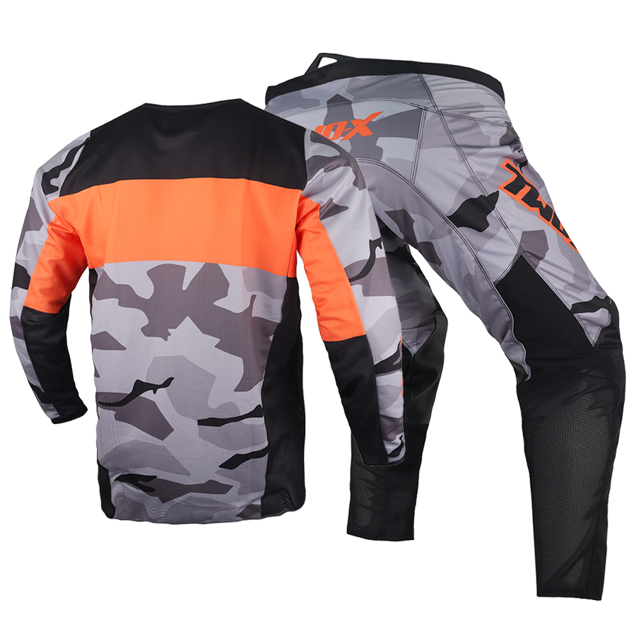 New Two-X Youth Motocross 180  – Gear X Motorcycle Bewertung und Preis