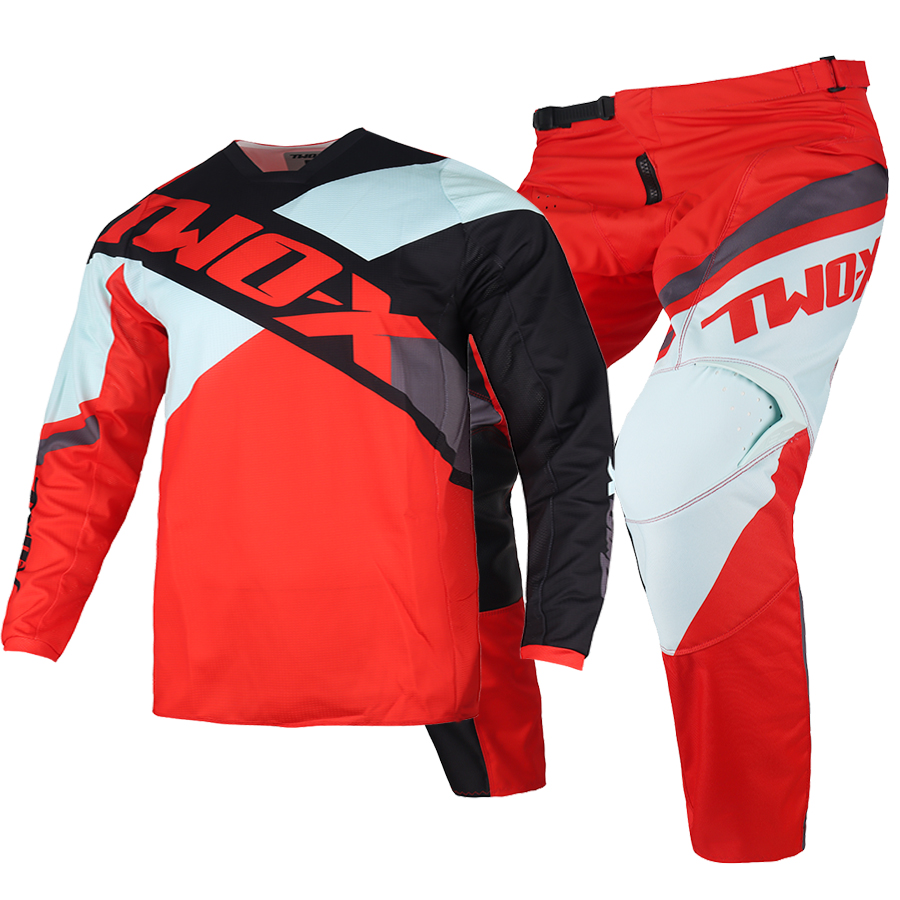 New Two-X Youth Motocross 180  – Gear X Motorcycle Bewertung und Preis