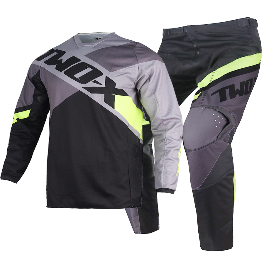 New Two-X Youth Motocross 180  – Gear X Motorcycle Bewertung und Preis