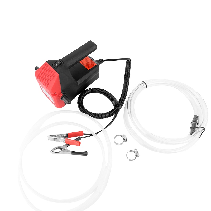 Car Engine Oil Pump The Second – Motorcycle Gear Auto Bewertung und Preis