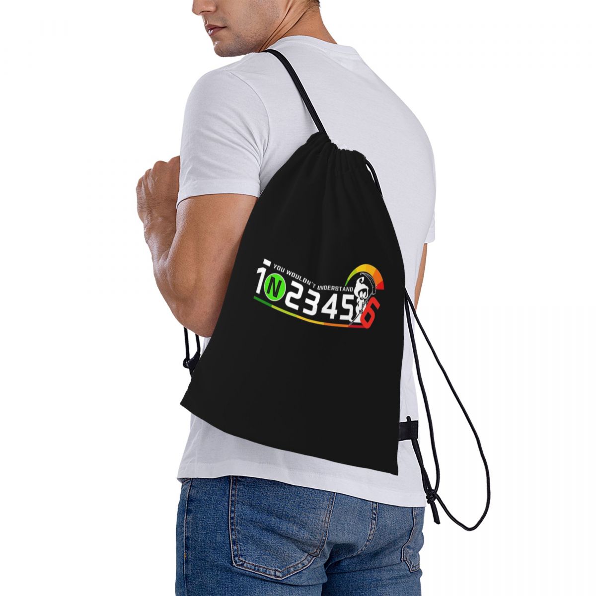 Motorcycle Gear Biker Backpack – Motorcycle Gear Bundle Bewertung und Preis