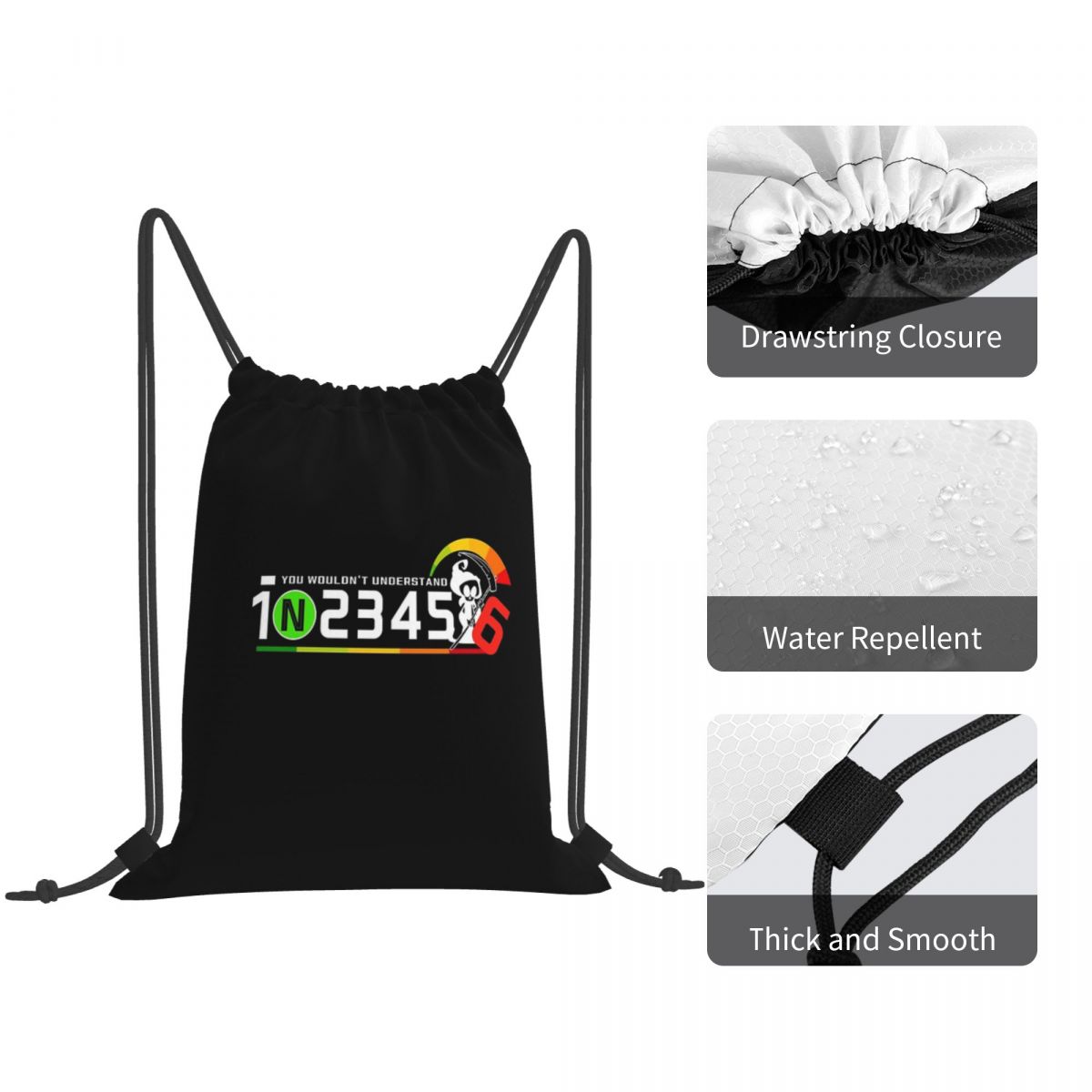Motorcycle Gear Biker Backpack – Motorcycle Gear Bundle Bewertung und Preis