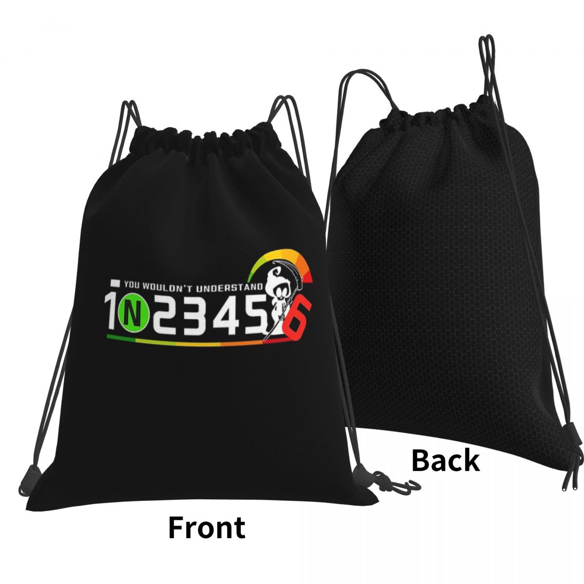 Motorcycle Gear Biker Backpack – Motorcycle Gear Bundle Bewertung und Preis