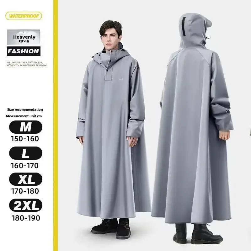 1PC M-XXL Electric Car Rain Co – Xxl Motorcycle Gear Bewertung und Preis