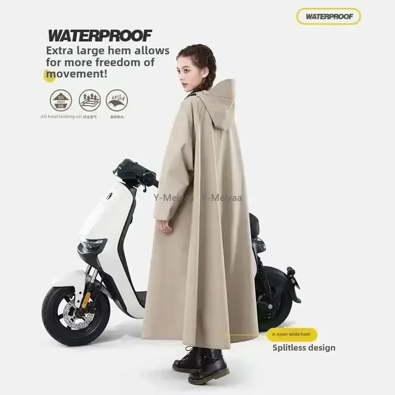 1PC M-XXL Electric Car Rain Co – Xxl Motorcycle Gear Bewertung und Preis