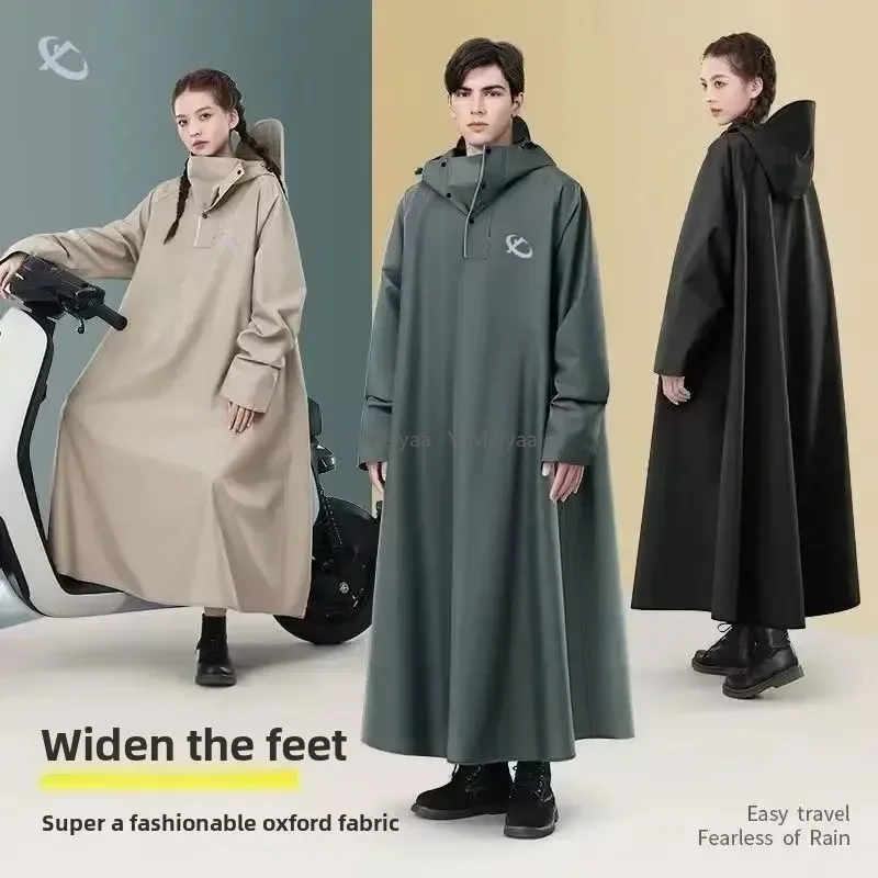 1PC M-XXL Electric Car Rain Co – Xxl Motorcycle Gear Bewertung und Preis