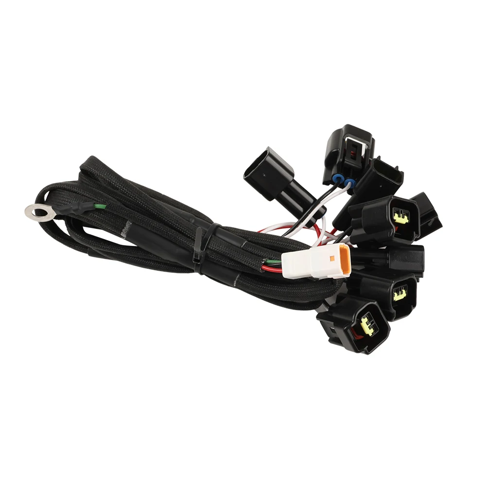 Motorcycle Accessories Quicksh – Motorcycle Gear Quick Shifter Bewertung und Preis