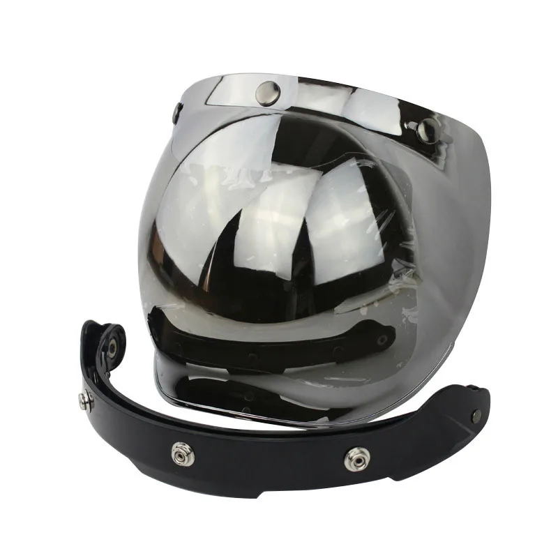 Yellow Color Motorcycle Helmet – Motorcycle Gear Yellow Bewertung und Preis