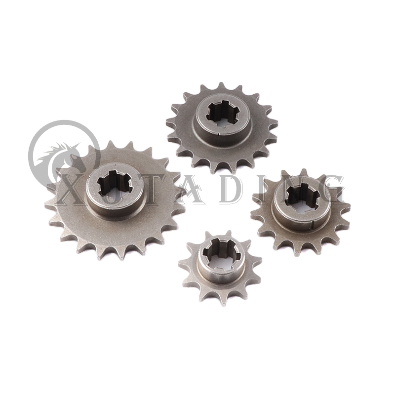 Motorcycle Front Gear Box Spro – Motorcycle Gear Garage Storage Bewertung und Preis
