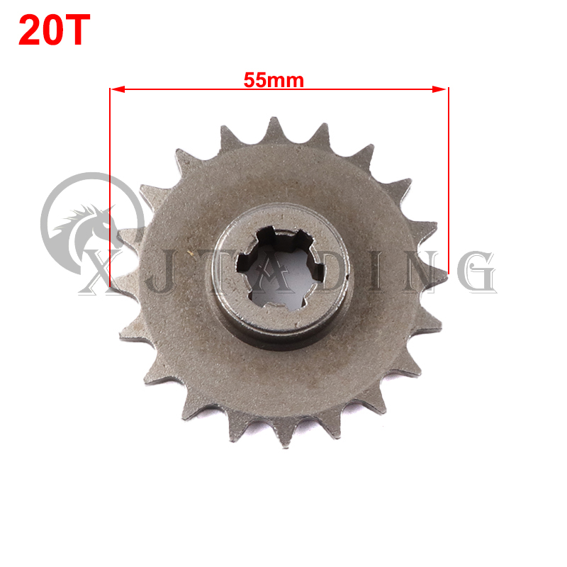 Motorcycle Front Gear Box Spro – Motorcycle Gear Garage Storage Bewertung und Preis