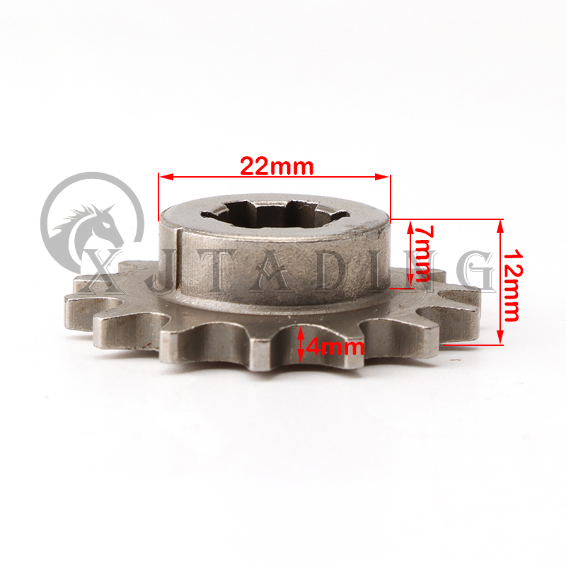 Motorcycle Front Gear Box Spro – Motorcycle Gear Garage Storage Bewertung und Preis