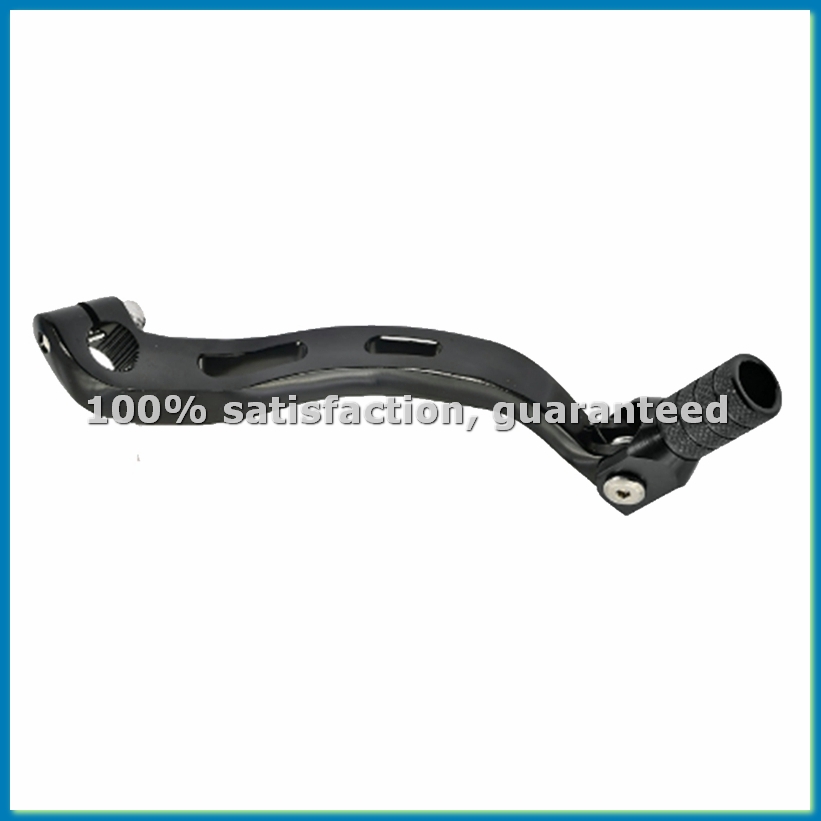 Motorcycle Shift Lever for RR  – Motorcycle Gear Lever Bewertung und Preis