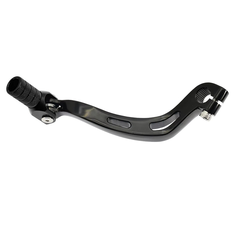 Motorcycle Shift Lever for RR  – Motorcycle Gear Lever Bewertung und Preis