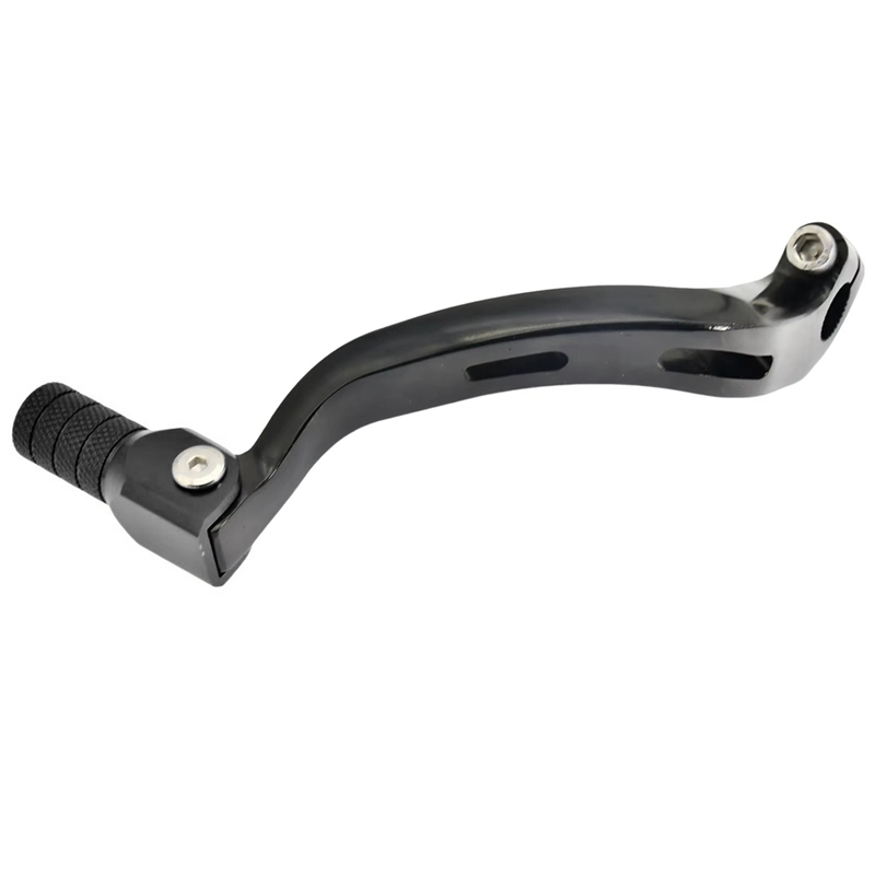 Motorcycle Shift Lever for RR  – Motorcycle Gear Lever Bewertung und Preis