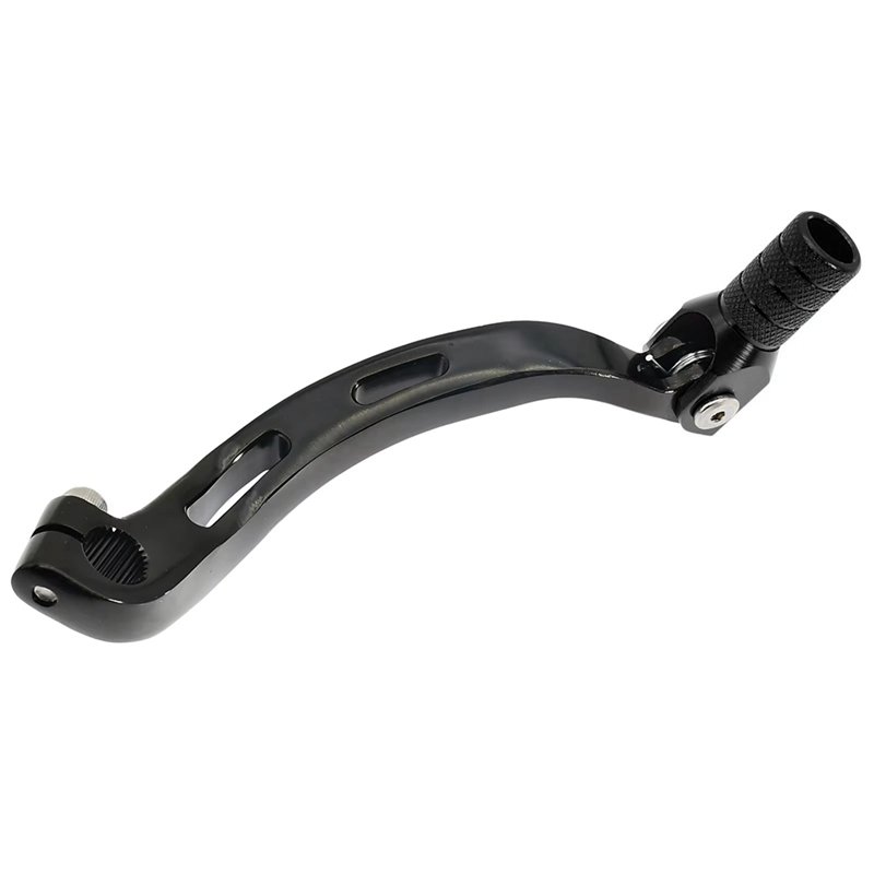 Motorcycle Shift Lever for RR  – Motorcycle Gear Lever Bewertung und Preis