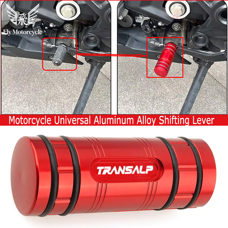 Motorcycle For Honda TRANSALP  – Xxl Motorcycle Gear Bewertung und Preis