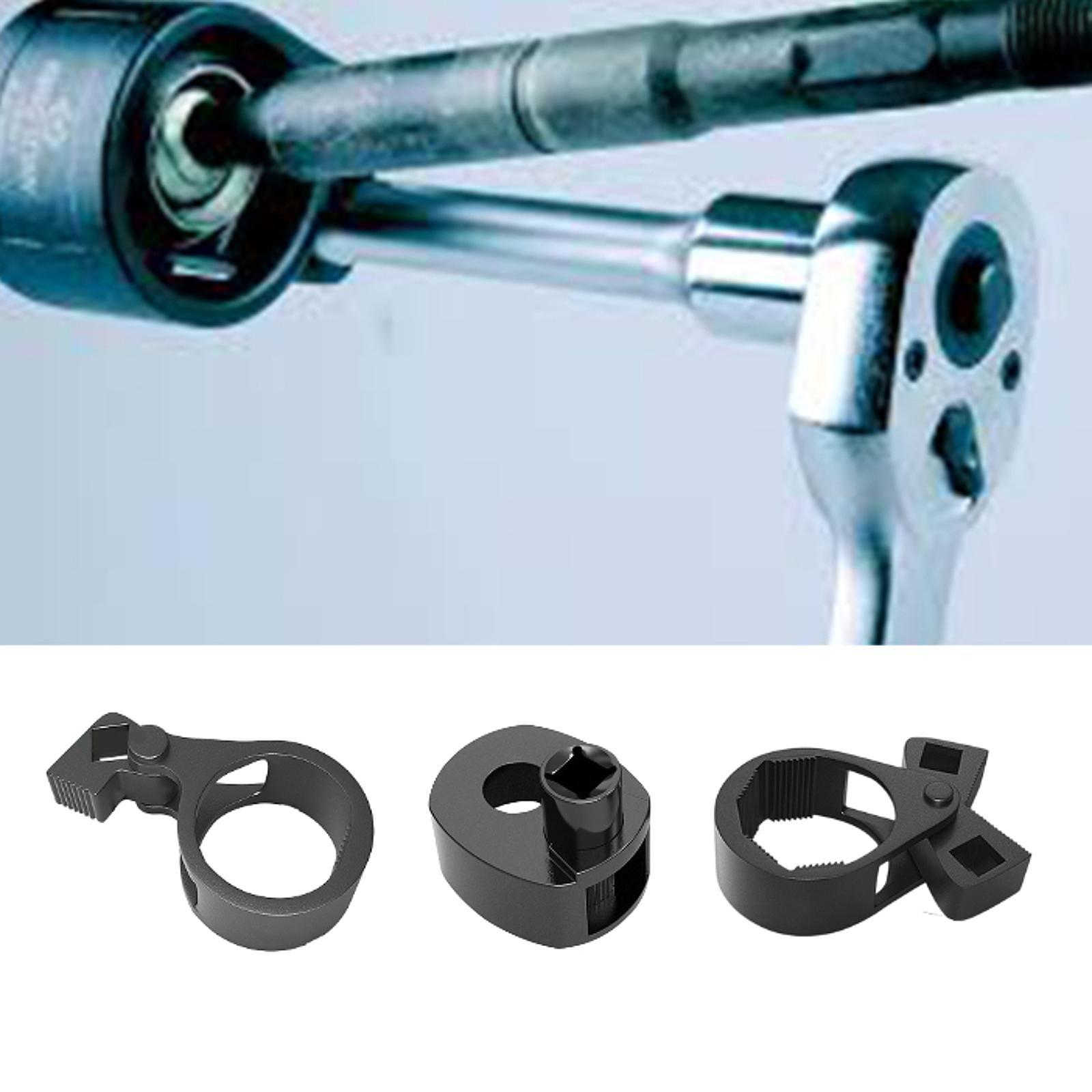 Steering Gear Removal Tool Eas – Motorcycle Gear Auto Bewertung und Preis