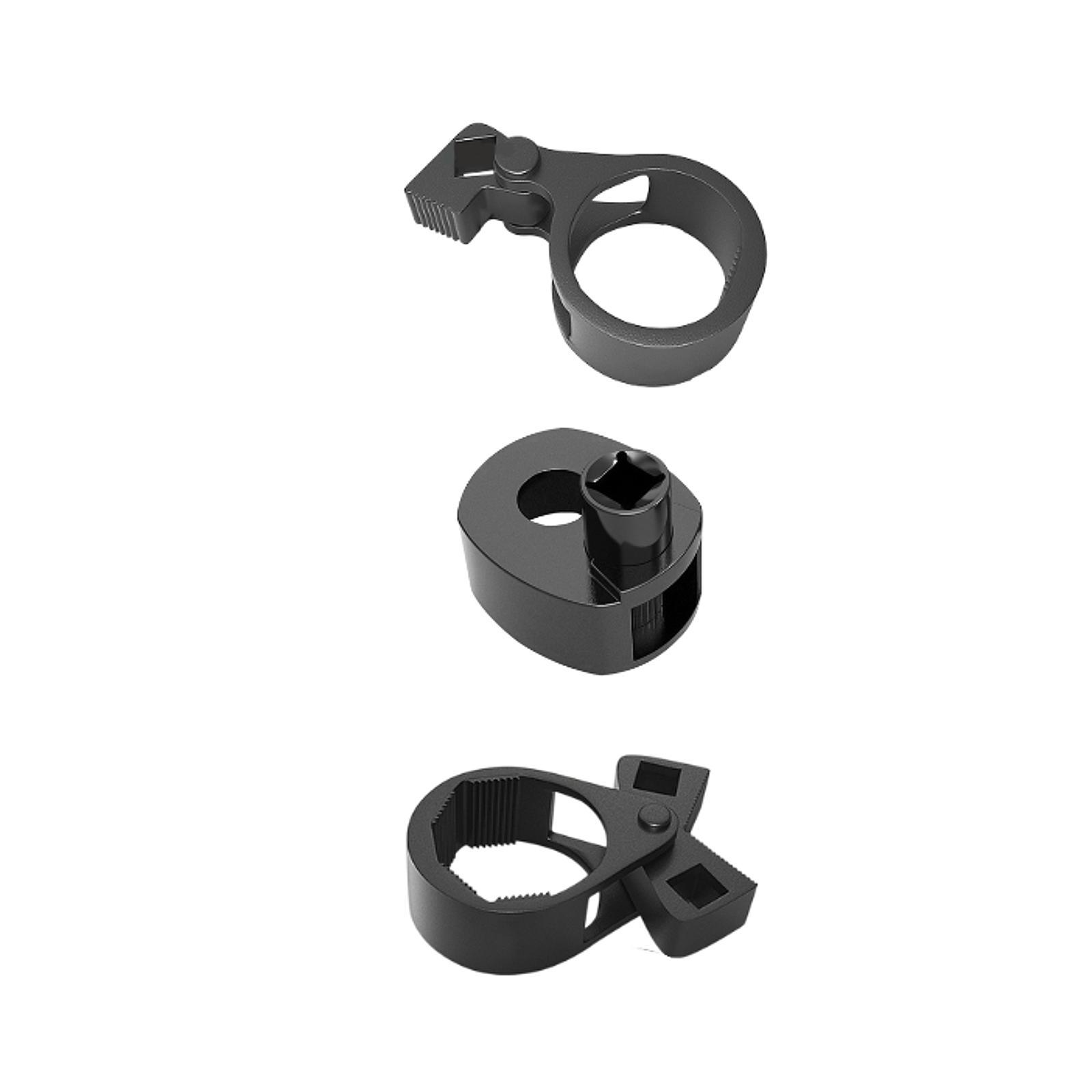 Steering Gear Removal Tool Eas – Motorcycle Gear Auto Bewertung und Preis
