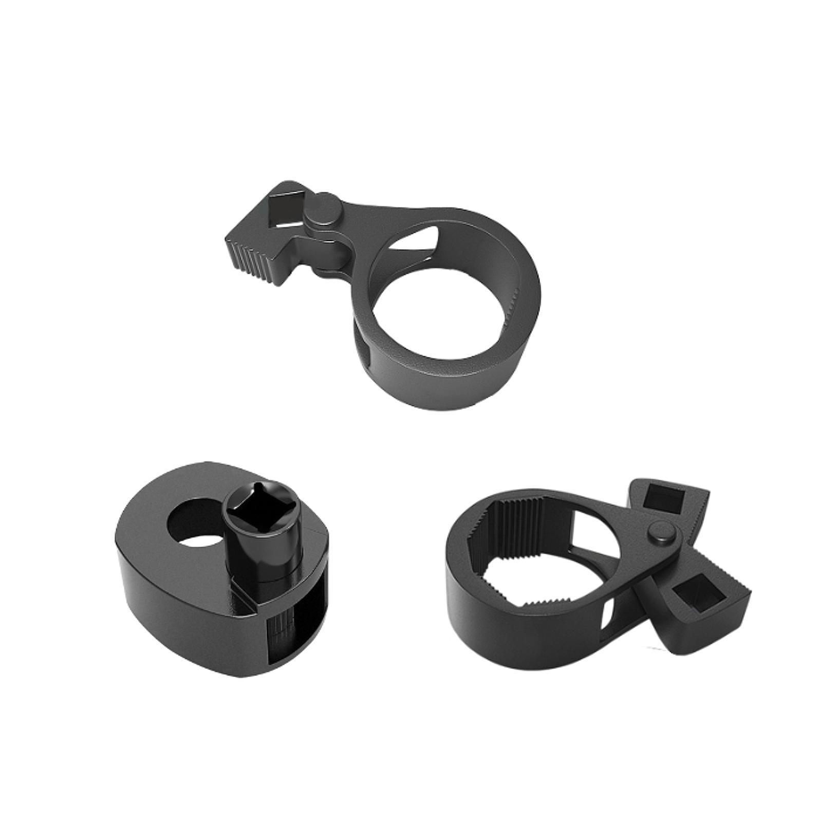 Steering Gear Removal Tool Eas – Motorcycle Gear Auto Bewertung und Preis