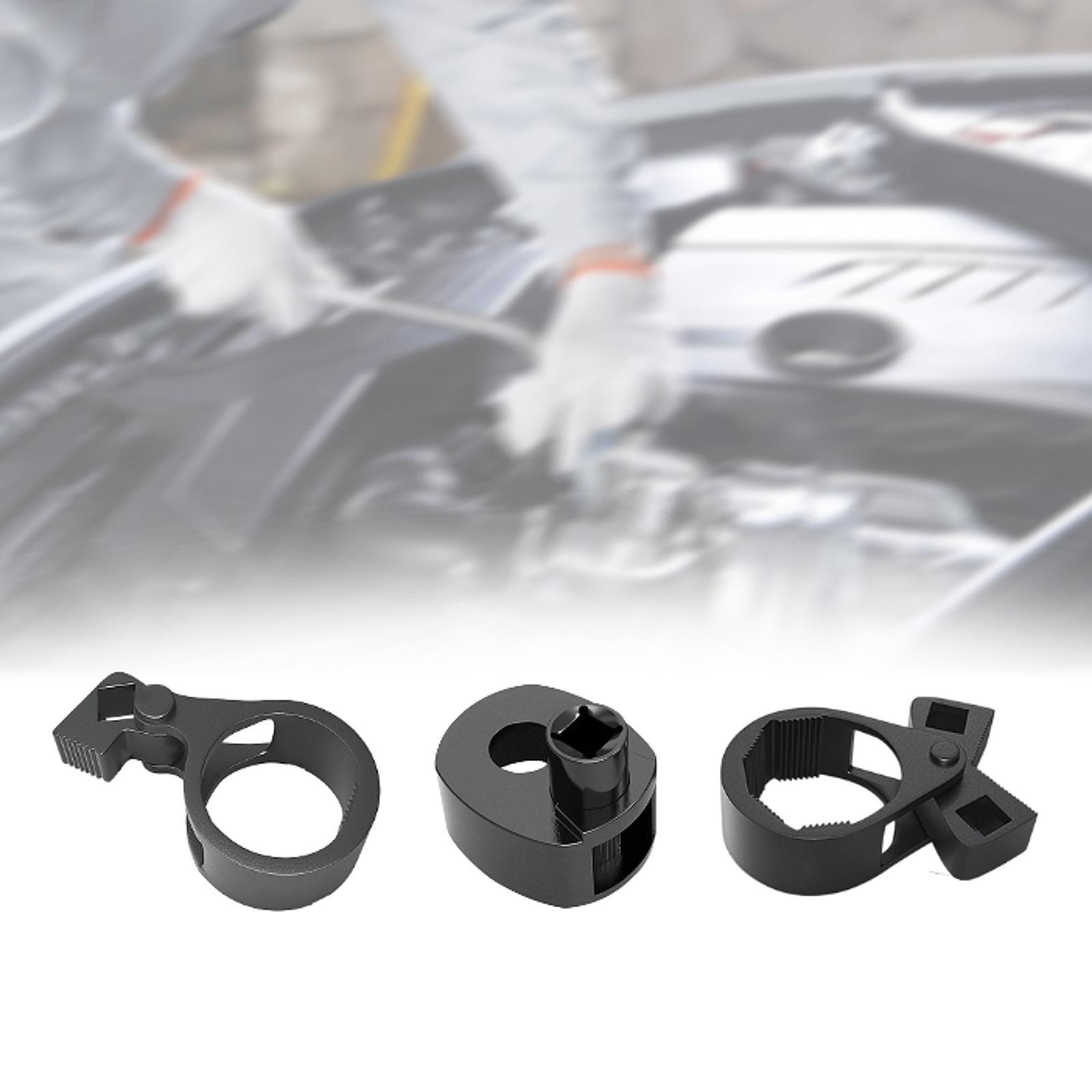 Steering Gear Removal Tool Eas – Motorcycle Gear Auto Bewertung und Preis