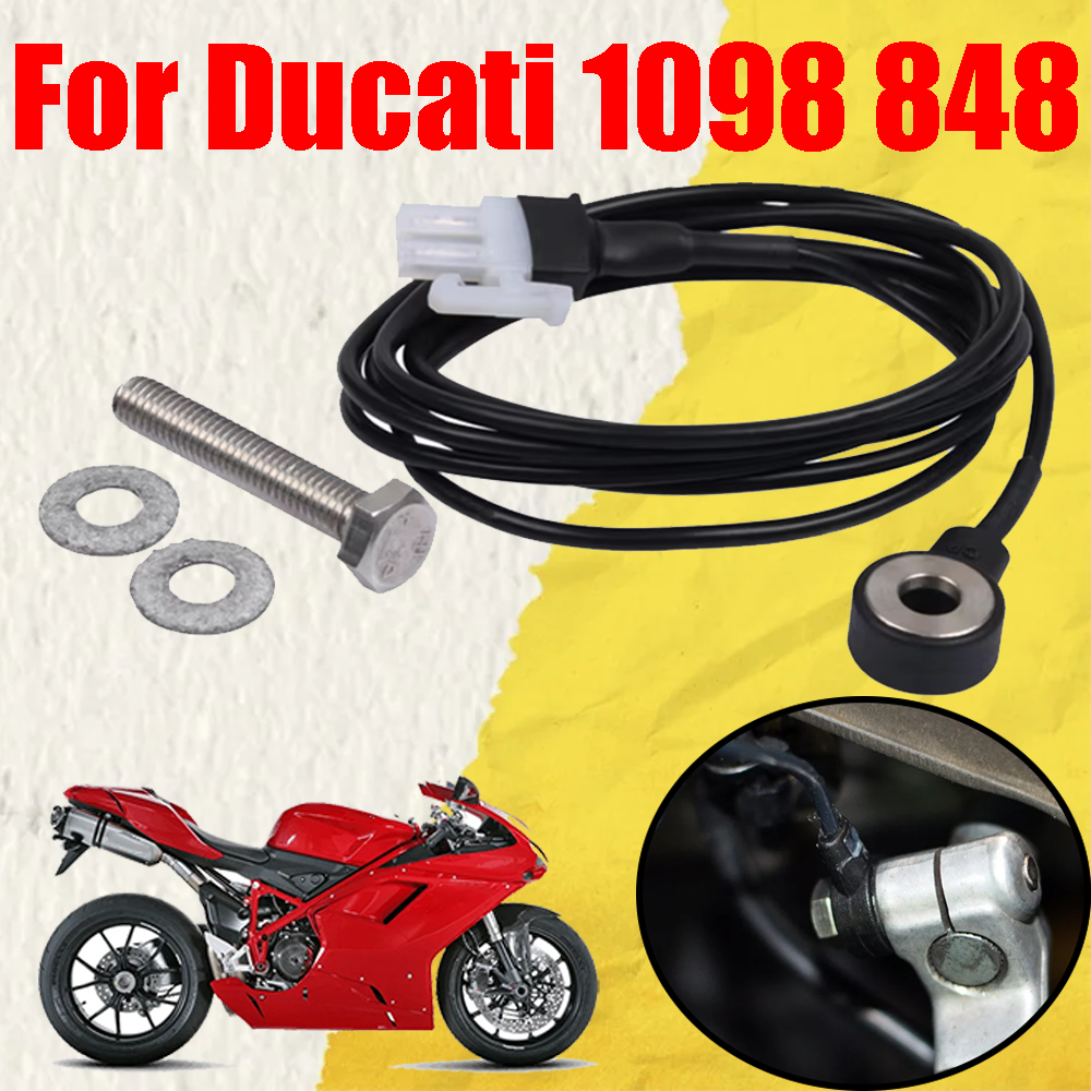 Motorcycle Accessories Quicksh – Motorcycle Gear Quick Shifter Bewertung und Preis