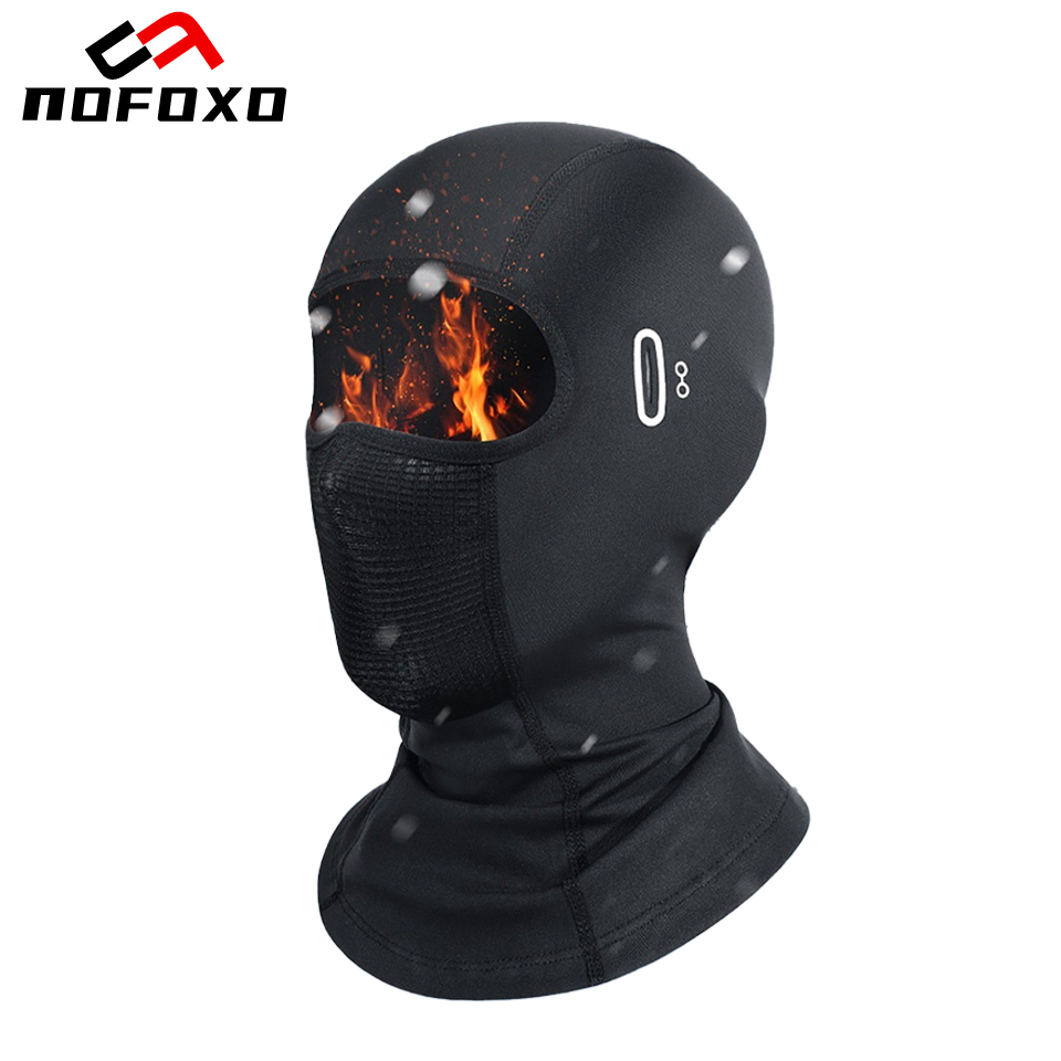 NOFOXO Winter Motorcycle Ridin – Motorcycle Gear Cycle Bewertung und Preis