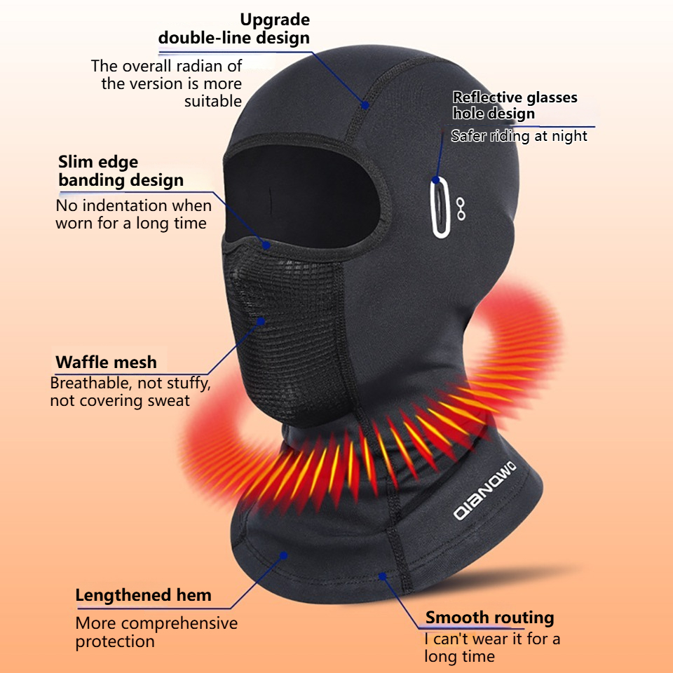 NOFOXO Winter Motorcycle Ridin – Motorcycle Gear Cycle Bewertung und Preis