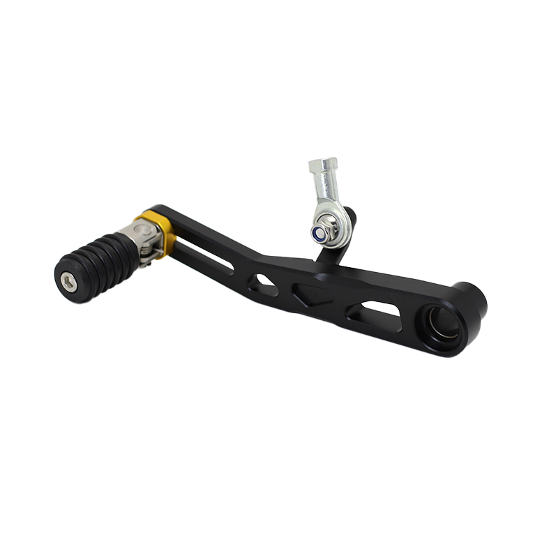 Adjustable Folding Gear Shifte – Motorcycle Gear Xl Bewertung und Preis
