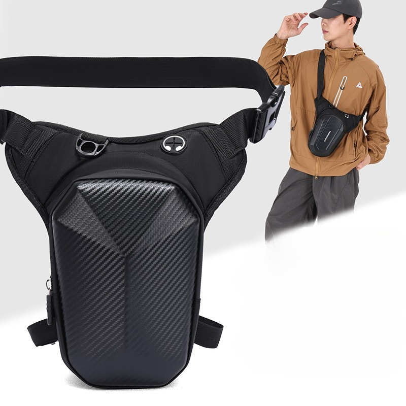 Motorcycle Leg Tank Bag Waterp – Motorcycle Gear Wardrobe Bewertung und Preis