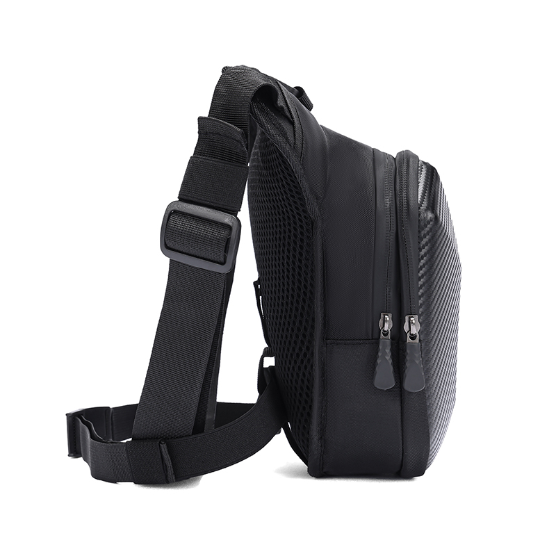 Motorcycle Leg Tank Bag Waterp – Motorcycle Gear Wardrobe Bewertung und Preis