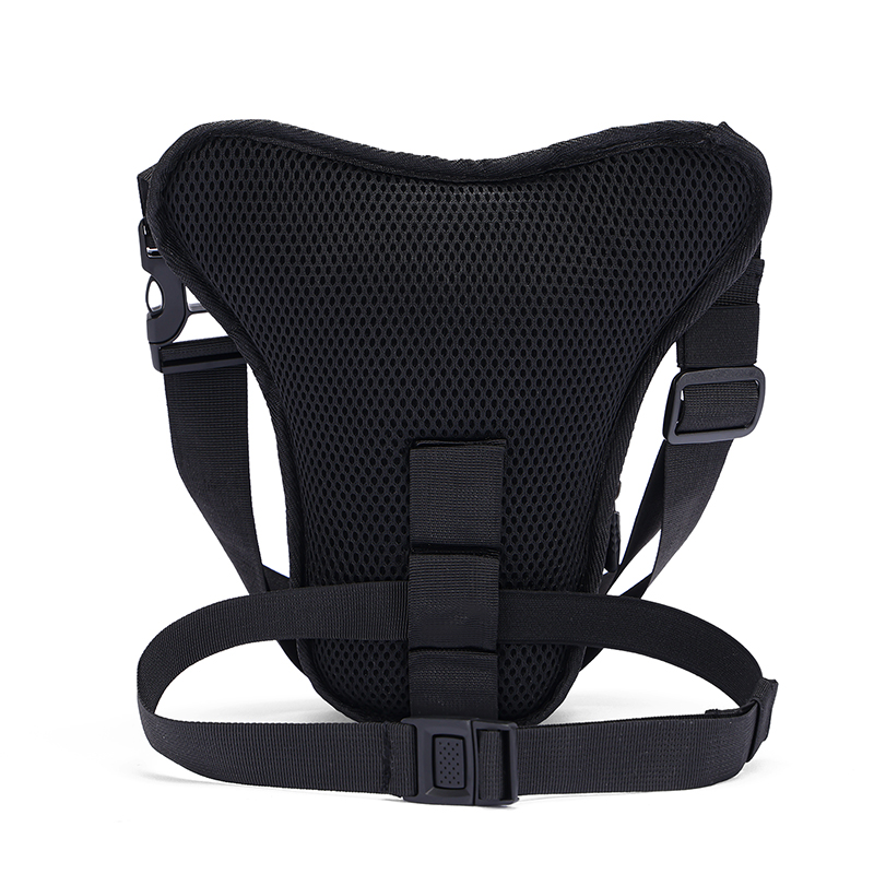 Motorcycle Leg Tank Bag Waterp – Motorcycle Gear Wardrobe Bewertung und Preis