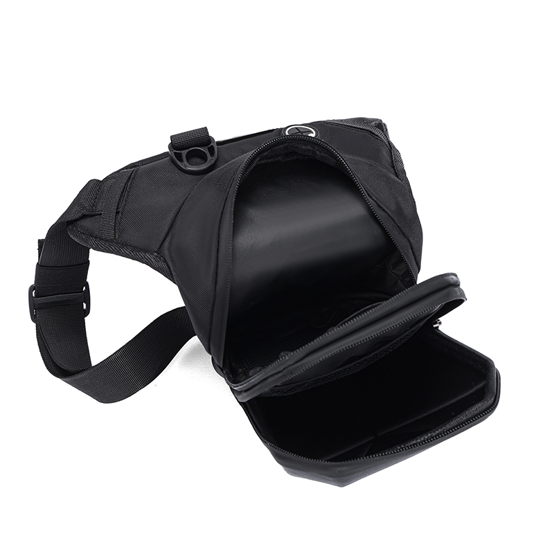 Motorcycle Leg Tank Bag Waterp – Motorcycle Gear Wardrobe Bewertung und Preis