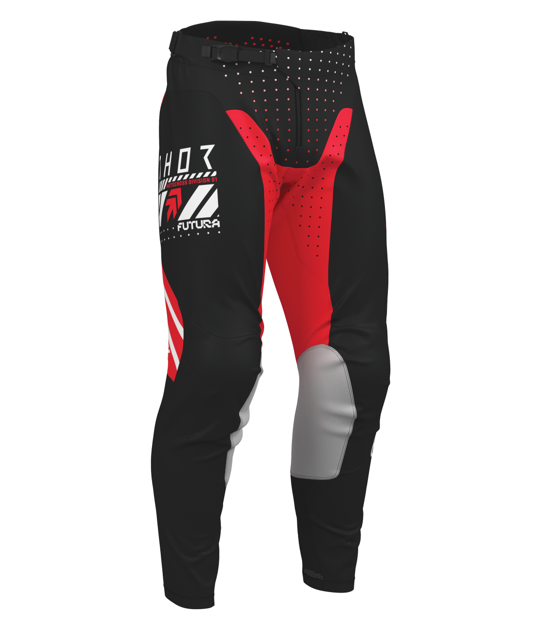 2026 For Haigen Deegan Motocro – Motorcycle Gear Bundle Bewertung und Preis
