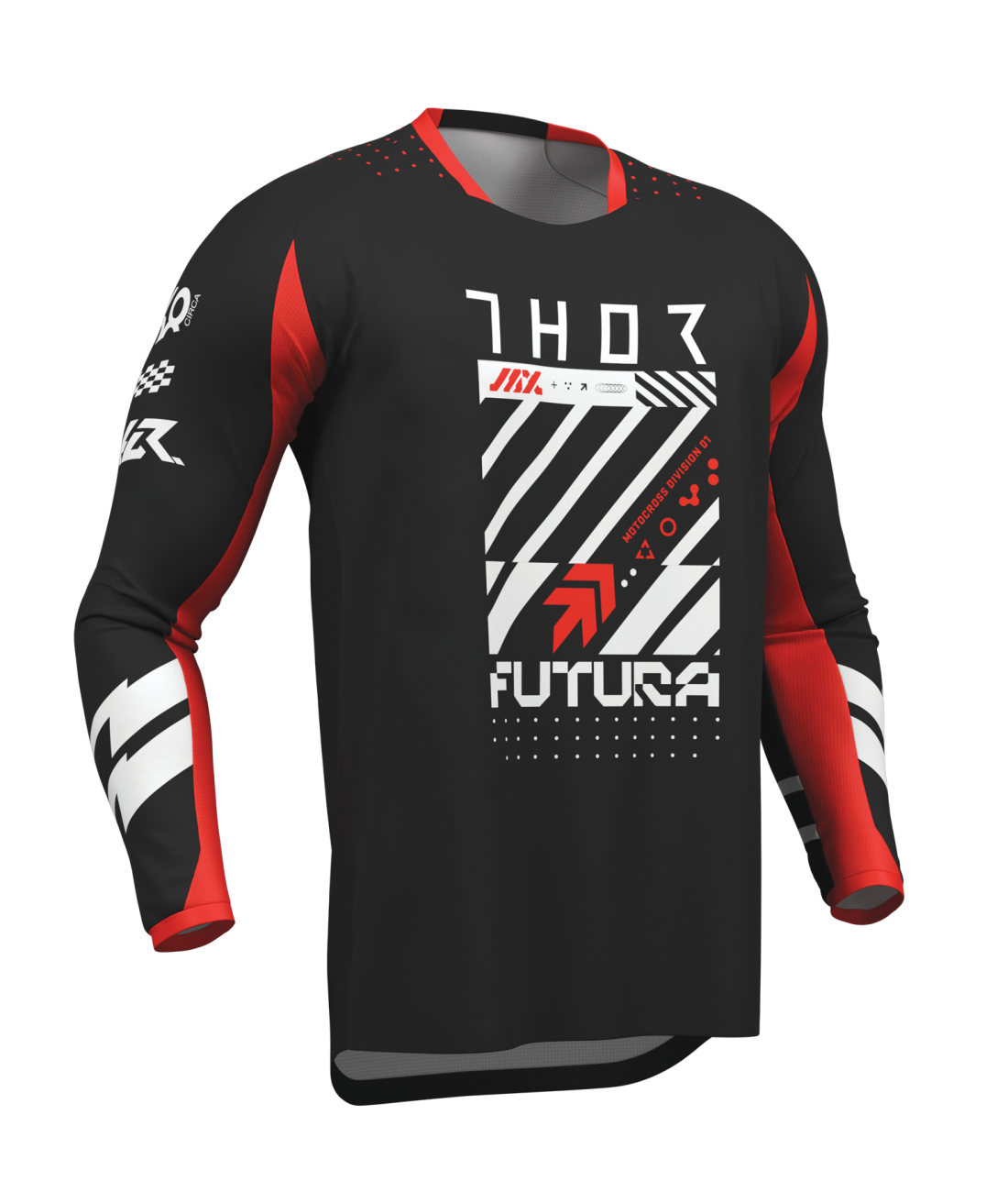 2026 For Haigen Deegan Motocro – Motorcycle Gear Bundle Bewertung und Preis
