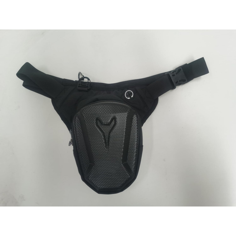 Motorcycle Leg Tank Bag Waterp – Motorcycle Gear Wardrobe Bewertung und Preis