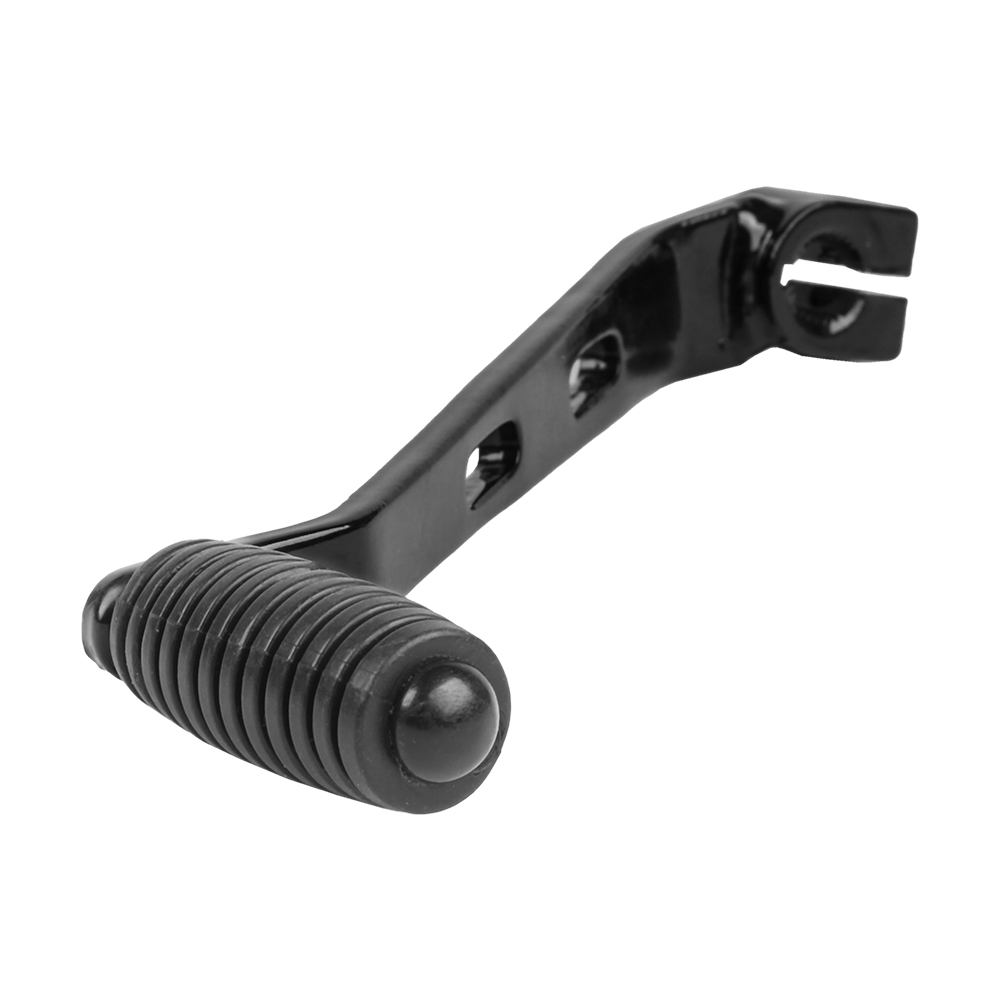 Motorcycle Foot Gear Shifter S – Gear X Motorcycle Bewertung und Preis