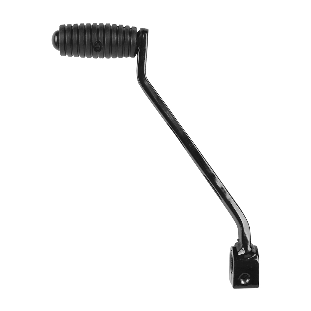 Motorcycle Foot Gear Shifter S – Gear X Motorcycle Bewertung und Preis