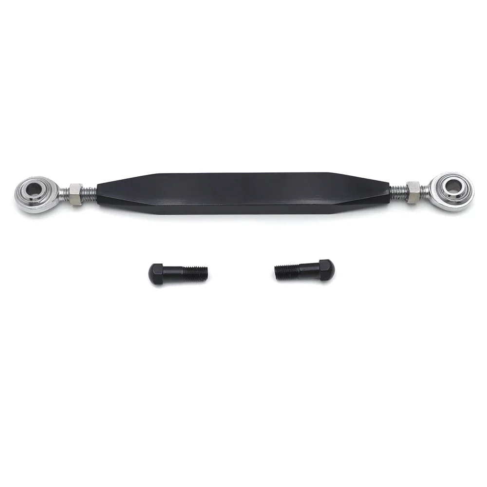 Flame Skull Gear Shift Linkage – Motorcycle Gear Xl Bewertung und Preis