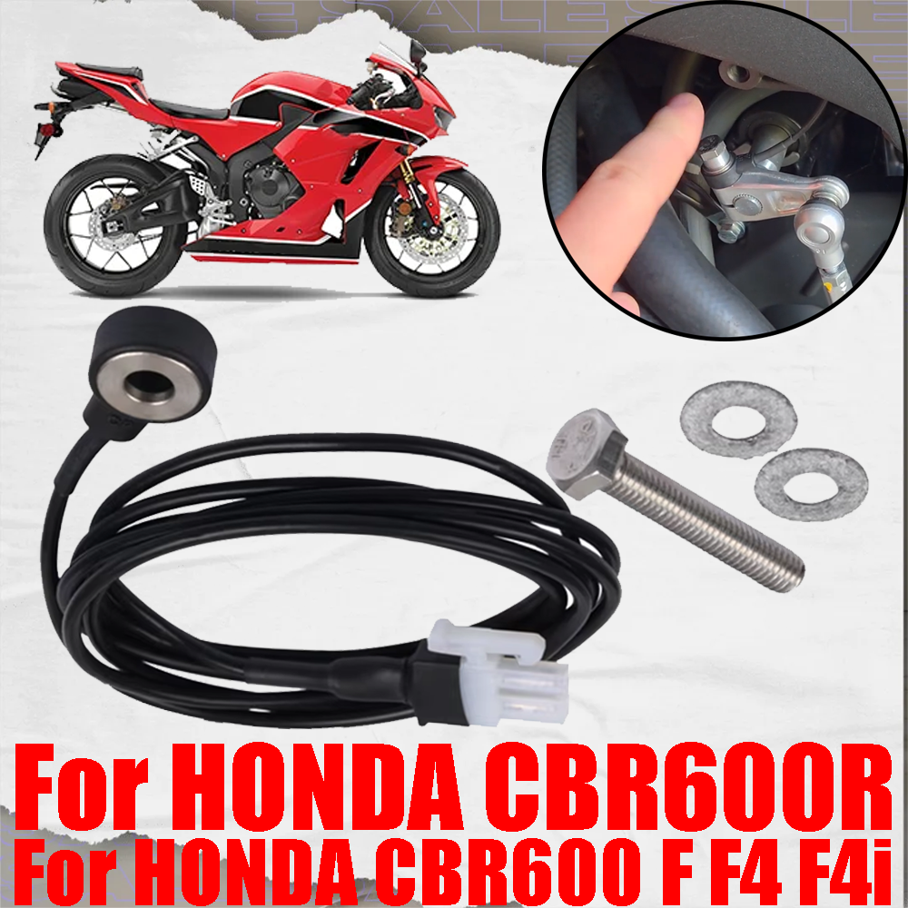 For HONDA CBR600RR CBR 600 RR  – Motorcycle Gear Quick Shifter Bewertung und Preis