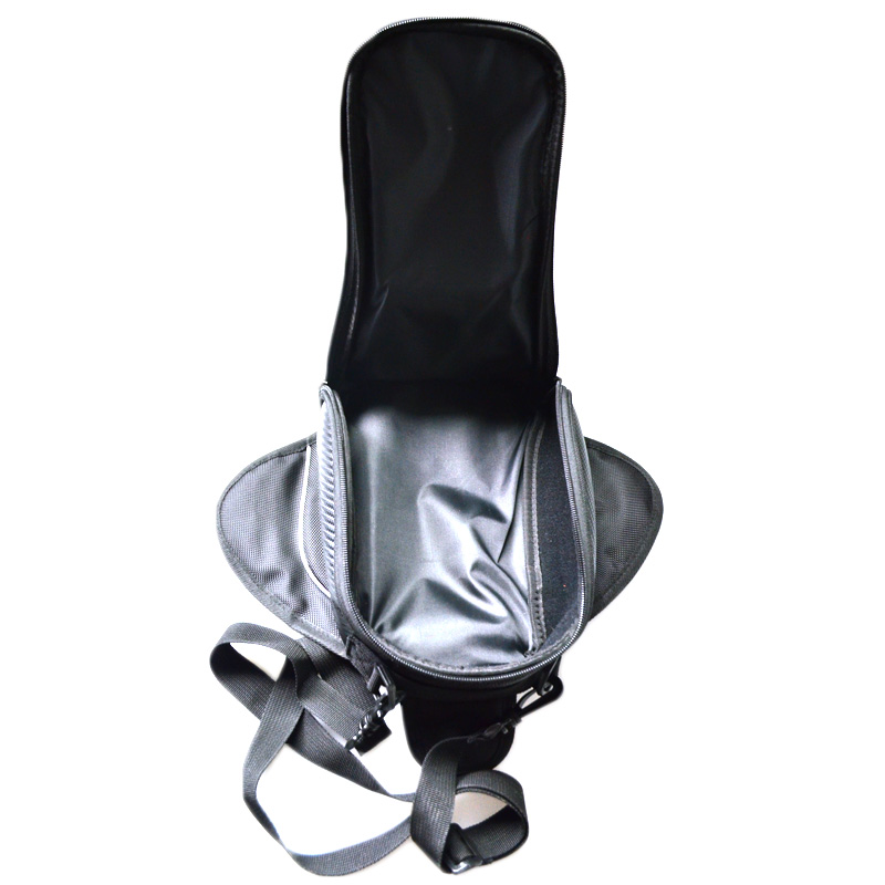 New Waterproof Motor Tank Bag  – Magnetic Tank Bag Bewertung und Preis
