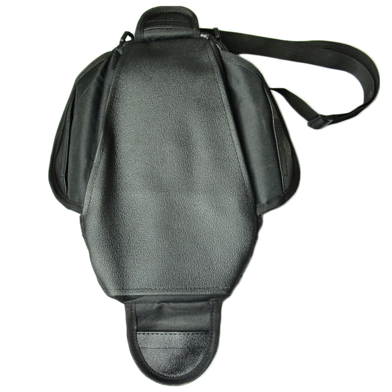 New Waterproof Motor Tank Bag  – Magnetic Tank Bag Bewertung und Preis