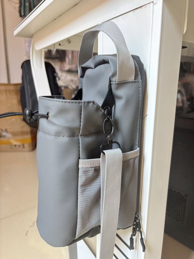2025 Magnetic Water Bottle Pou – Magnetic Tank Bag Bewertung und Preis