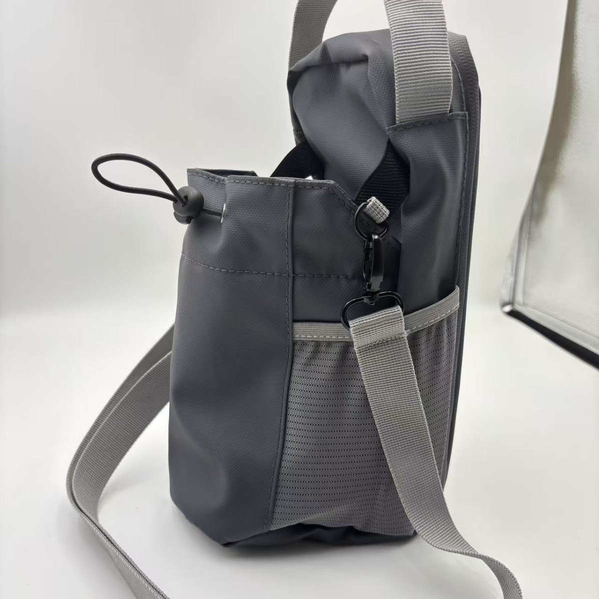 2025 Magnetic Water Bottle Pou – Magnetic Tank Bag Bewertung und Preis