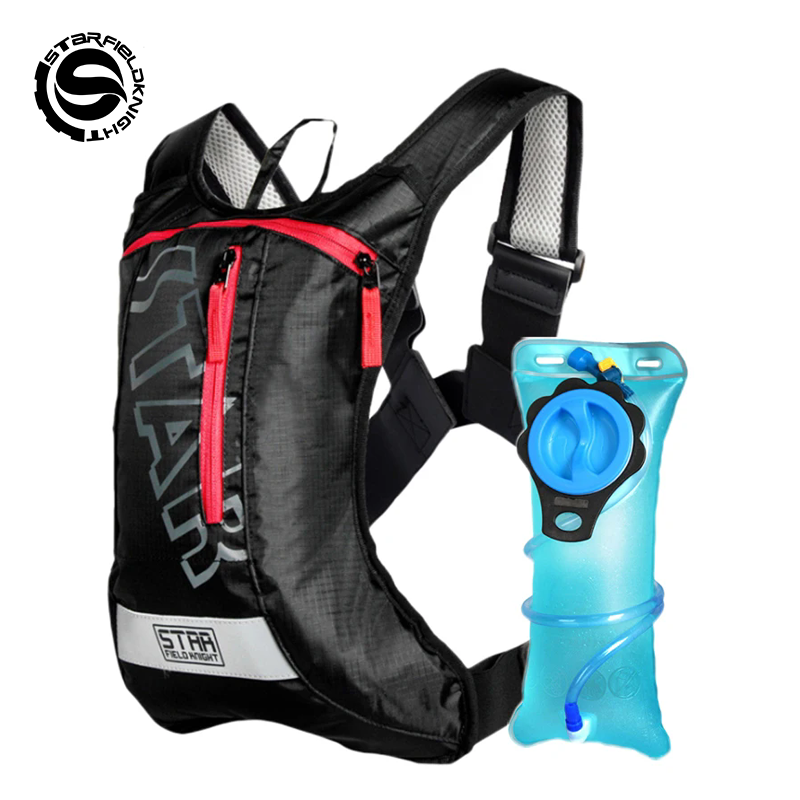 SFK Motorcycle Cycling Backpac – Motorcycle Gear Wardrobe Bewertung und Preis