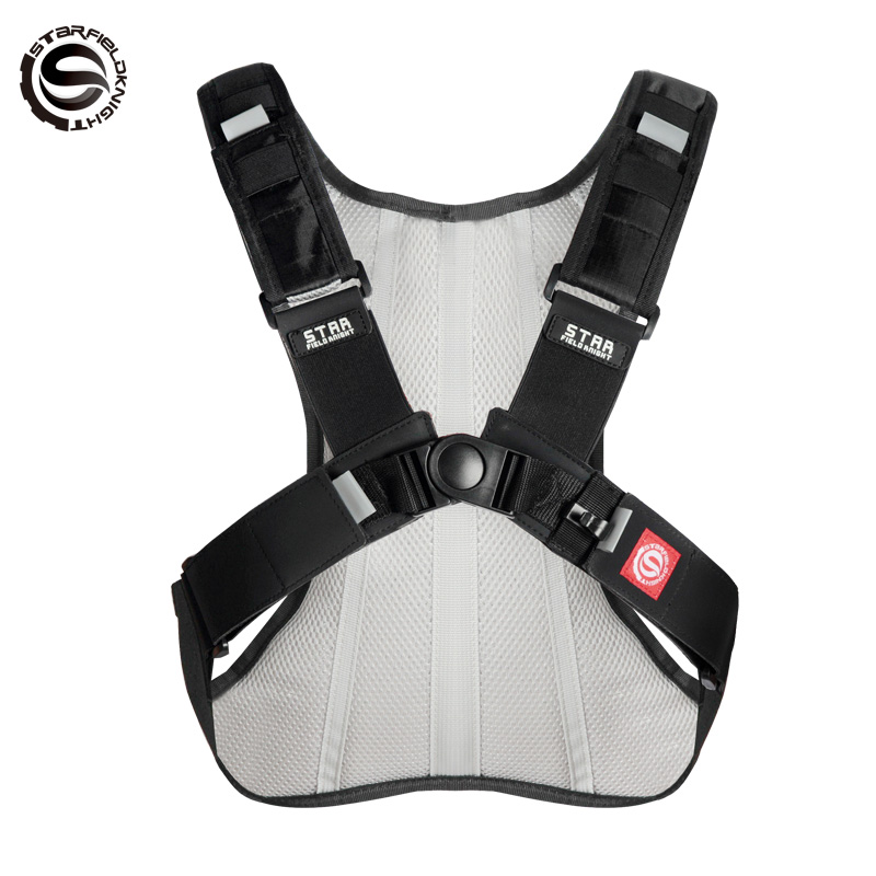 SFK Motorcycle Cycling Backpac – Motorcycle Gear Wardrobe Bewertung und Preis